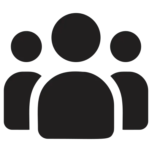 عدد العملاء